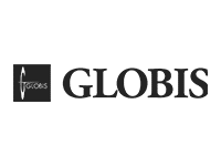 globis black