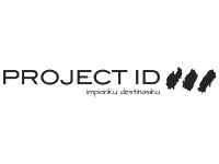 Project_Id black