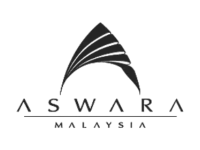 aswara black