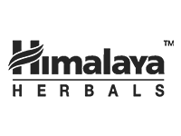 himalaya black