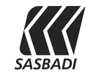 sasbadi black