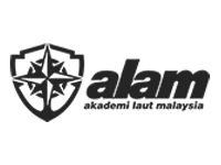 Alam