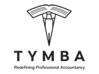 Tymba