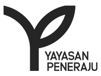 Yayasan Peneraju